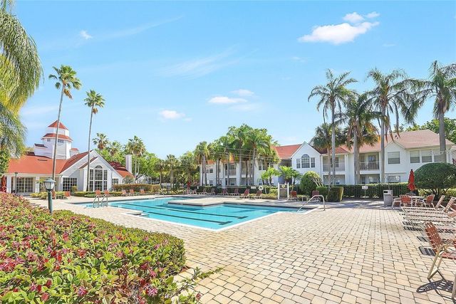 11568 WESTWOOD BOULEVARD 1021, Orlando, FL 32821