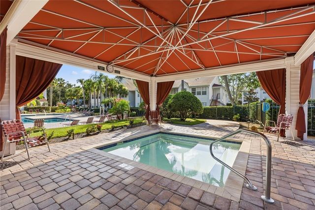 11568 WESTWOOD BOULEVARD 1021, Orlando, FL 32821