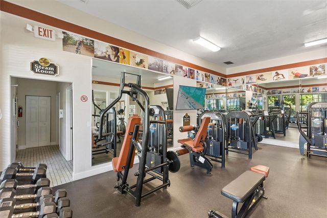 11568 WESTWOOD BOULEVARD 1021, Orlando, FL 32821