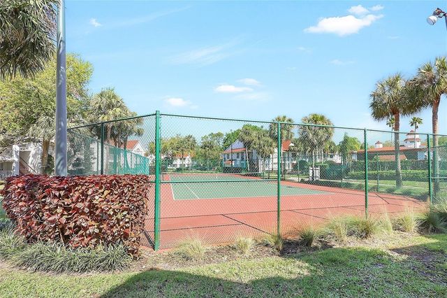 11568 WESTWOOD BOULEVARD 1021, Orlando, FL 32821
