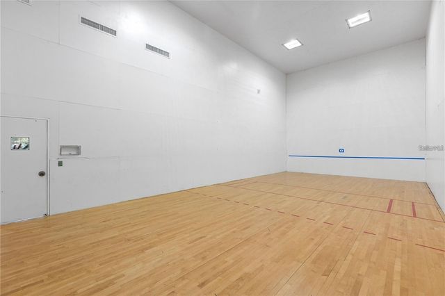 11568 WESTWOOD BOULEVARD 1021, Orlando, FL 32821