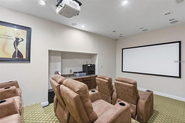 11568 WESTWOOD BOULEVARD 1021, Orlando, FL 32821