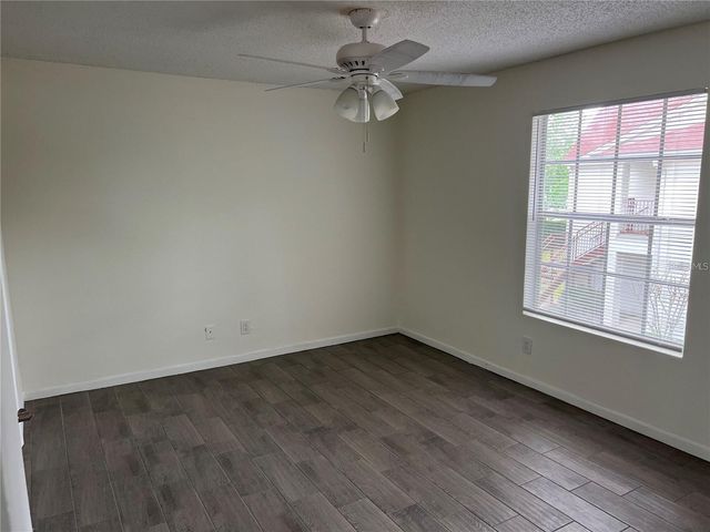 11568 WESTWOOD BOULEVARD 1021, Orlando, FL 32821
