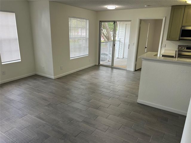11568 WESTWOOD BOULEVARD 1021, Orlando, FL 32821
