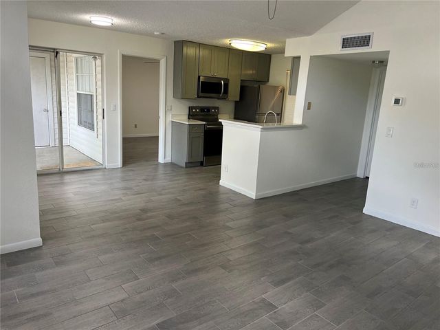 11568 WESTWOOD BOULEVARD 1021, Orlando, FL 32821