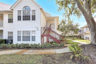 11568 WESTWOOD BOULEVARD 1021, Orlando, FL 32821