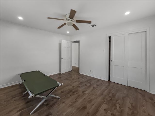 219 W Taylor Street, Sherman, TX 75092