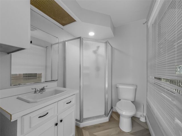 219 W Taylor Street, Sherman, TX 75092