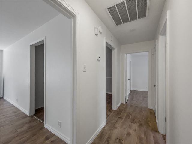 219 W Taylor Street, Sherman, TX 75092