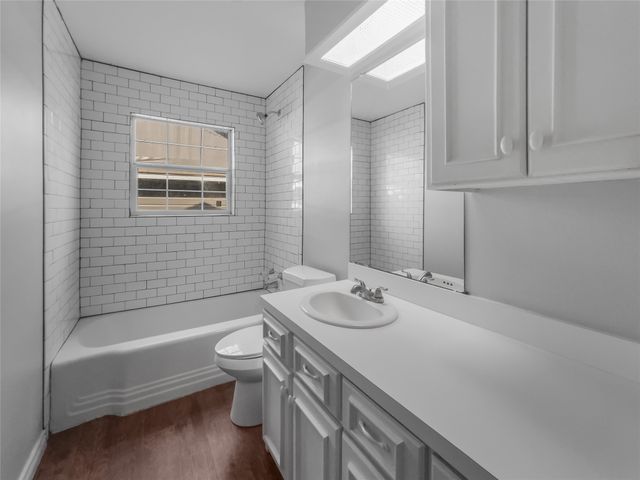 219 W Taylor Street, Sherman, TX 75092