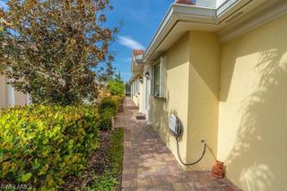7630 Novara CT, Naples, FL 34114