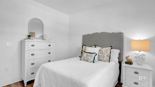 8888 Chabo Circle, Foley, AL 36535