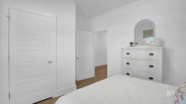 8888 Chabo Circle, Foley, AL 36535