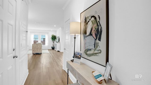 8888 Chabo Circle, Foley, AL 36535