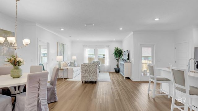 8888 Chabo Circle, Foley, AL 36535