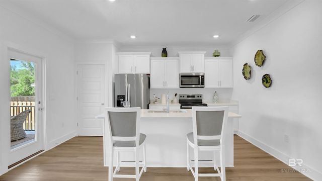 8888 Chabo Circle, Foley, AL 36535