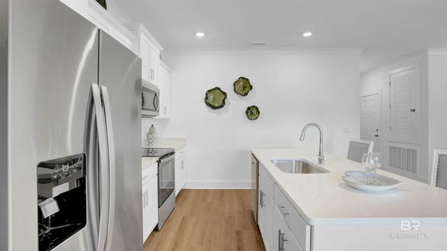 8888 Chabo Circle, Foley, AL 36535