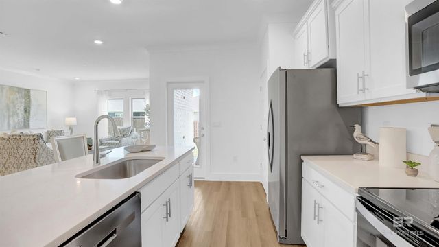 8888 Chabo Circle, Foley, AL 36535