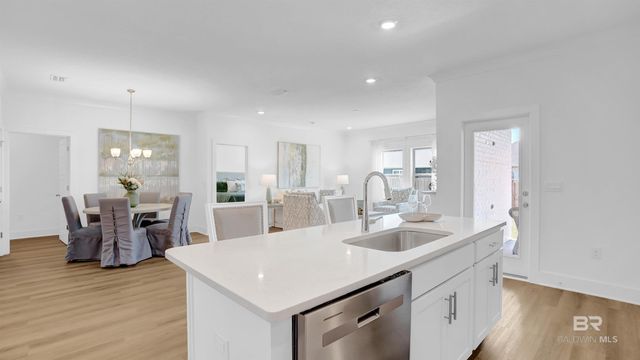 8888 Chabo Circle, Foley, AL 36535