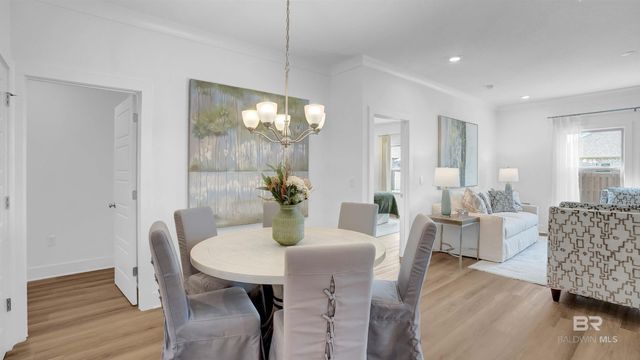 8888 Chabo Circle, Foley, AL 36535