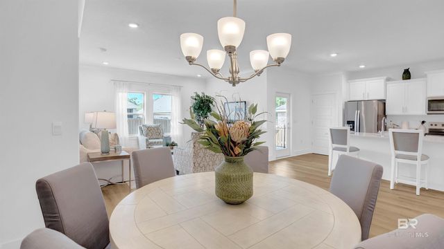 8888 Chabo Circle, Foley, AL 36535