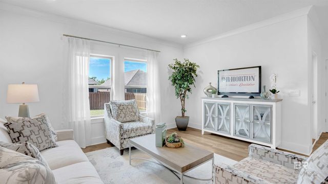 8888 Chabo Circle, Foley, AL 36535