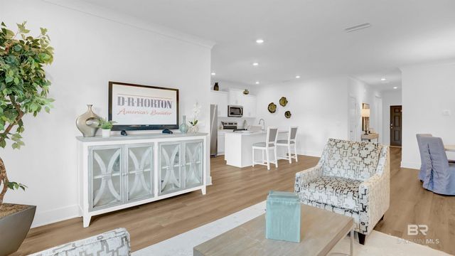 8888 Chabo Circle, Foley, AL 36535