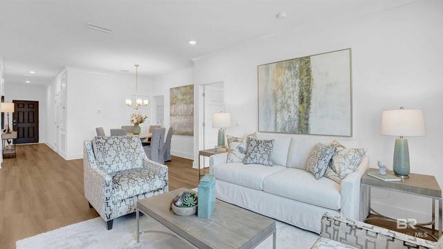 8888 Chabo Circle, Foley, AL 36535