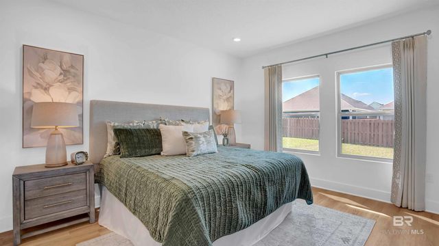 8888 Chabo Circle, Foley, AL 36535