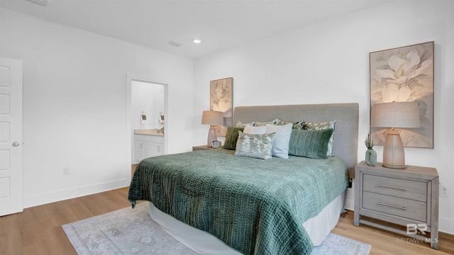 8888 Chabo Circle, Foley, AL 36535