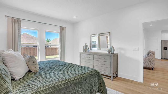 8888 Chabo Circle, Foley, AL 36535