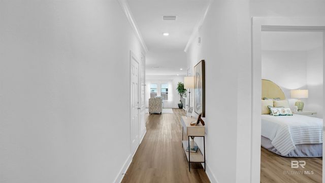 8888 Chabo Circle, Foley, AL 36535