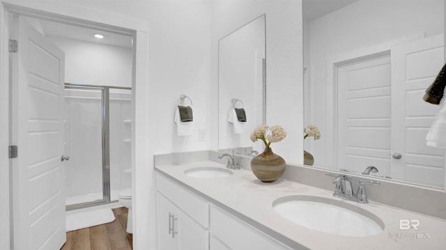 8888 Chabo Circle, Foley, AL 36535