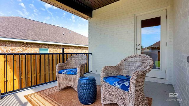 8888 Chabo Circle, Foley, AL 36535