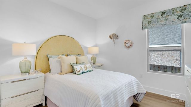 8888 Chabo Circle, Foley, AL 36535