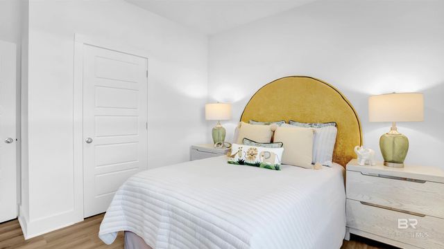 8888 Chabo Circle, Foley, AL 36535