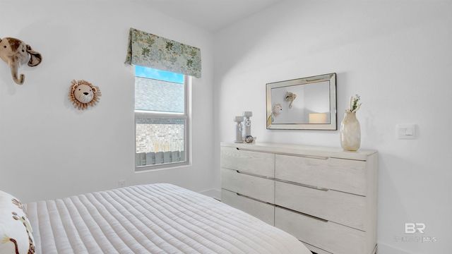 8888 Chabo Circle, Foley, AL 36535