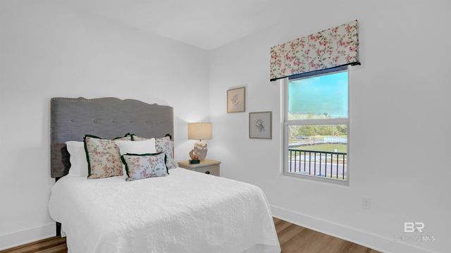 8888 Chabo Circle, Foley, AL 36535