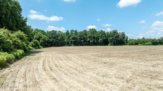 000 Oberry Road, Dudley, NC 28333