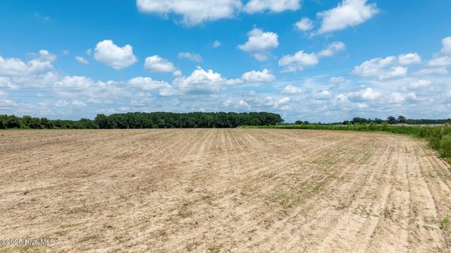 000 Oberry Road, Dudley, NC 28333