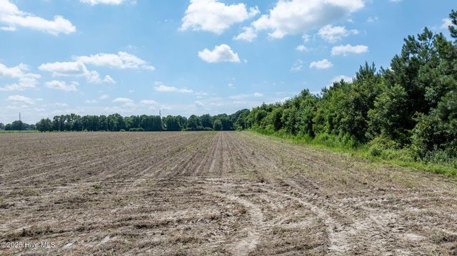 000 Oberry Road, Dudley, NC 28333