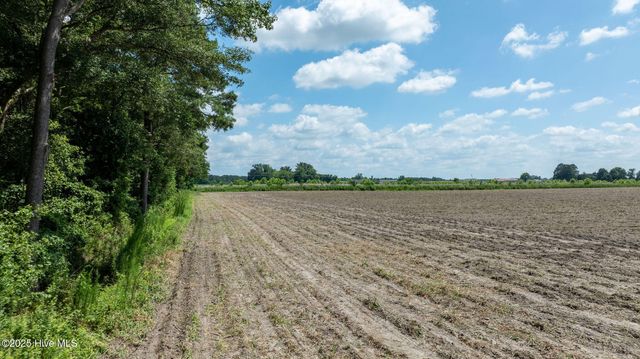 000 Oberry Road, Dudley, NC 28333