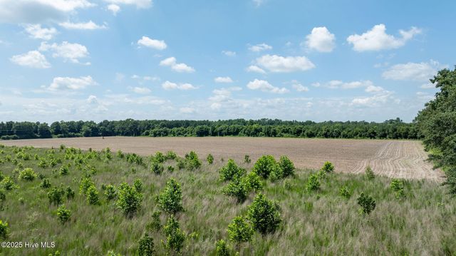 000 Oberry Road, Dudley, NC 28333