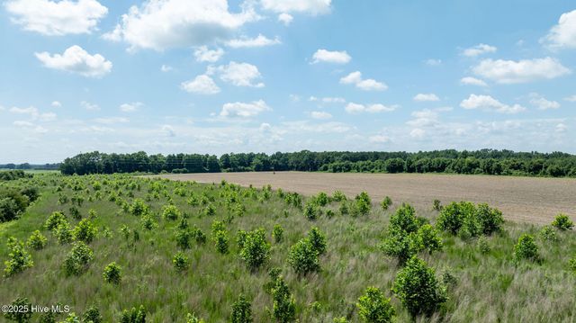 000 Oberry Road, Dudley, NC 28333