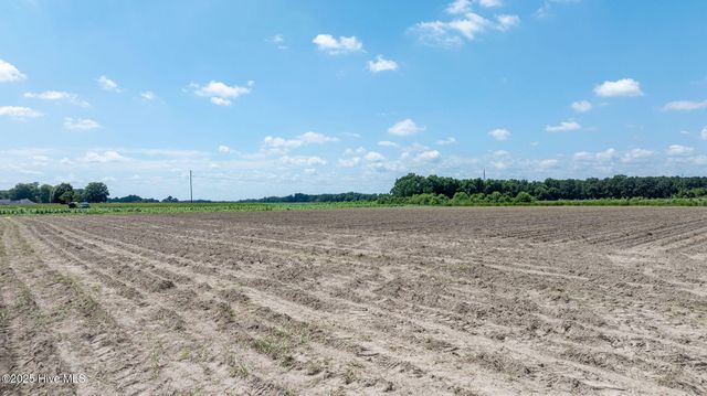 000 Oberry Road, Dudley, NC 28333