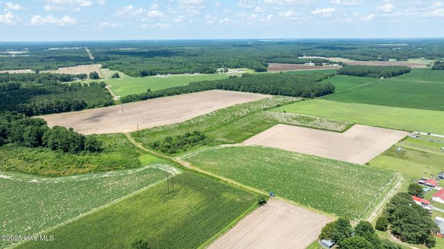 000 Oberry Road, Dudley, NC 28333