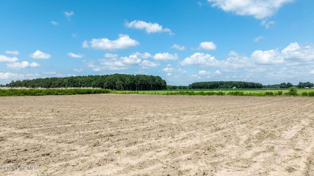 000 Oberry Road, Dudley, NC 28333