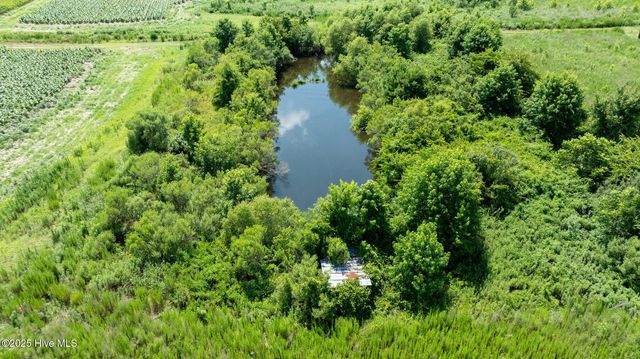 000 Oberry Road, Dudley, NC 28333
