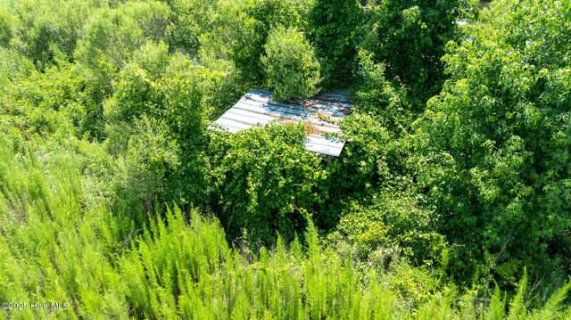 000 Oberry Road, Dudley, NC 28333