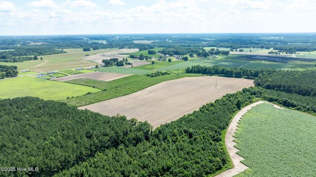 000 Oberry Road, Dudley, NC 28333
